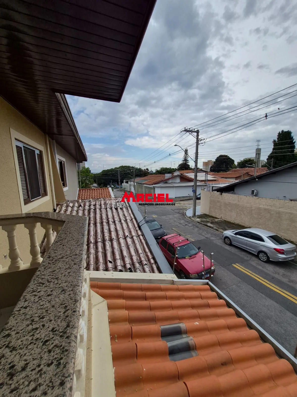 Comprar Casa / Sobrado em S&atilde;o Jos&eacute; dos Campos R$ 1.100.000,00 - Foto 32