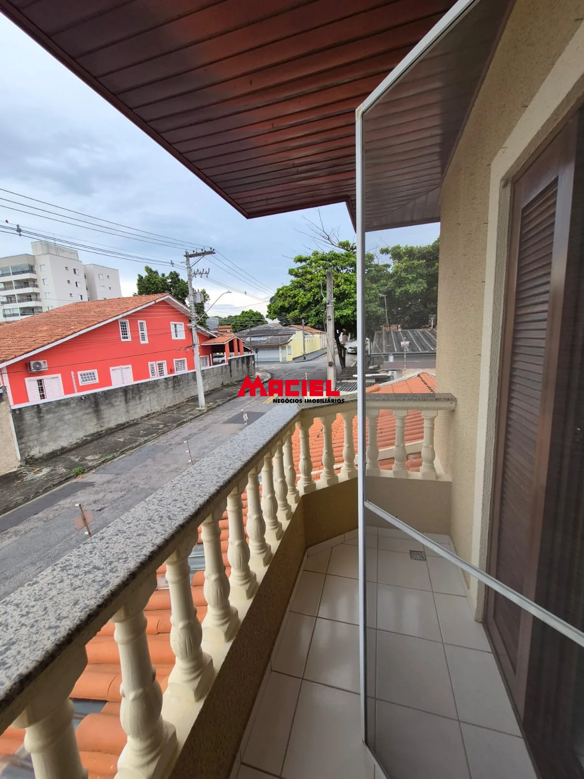 Comprar Casa / Sobrado em S&atilde;o Jos&eacute; dos Campos R$ 1.100.000,00 - Foto 33