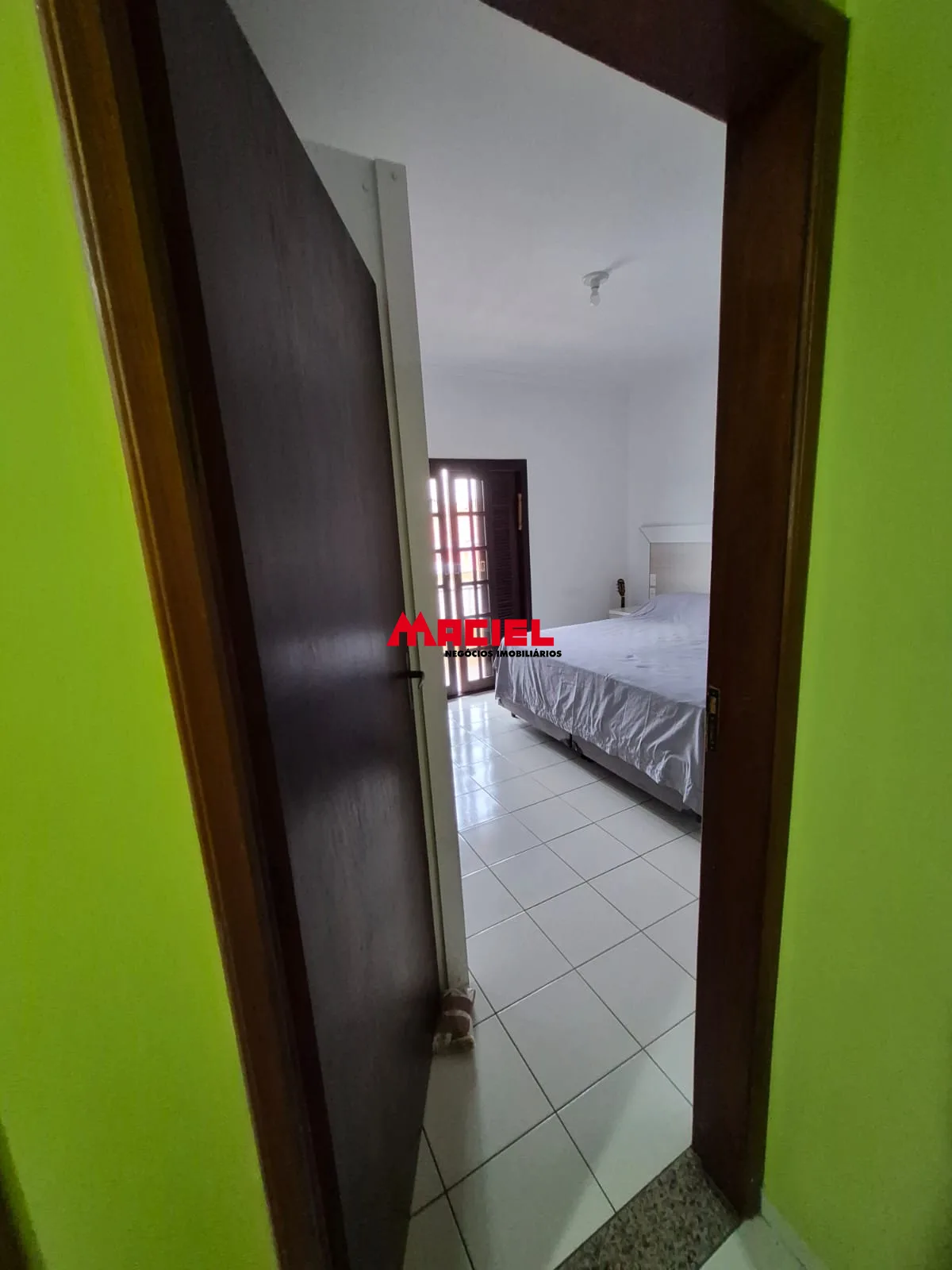 Comprar Casa / Sobrado em S&atilde;o Jos&eacute; dos Campos R$ 1.100.000,00 - Foto 37