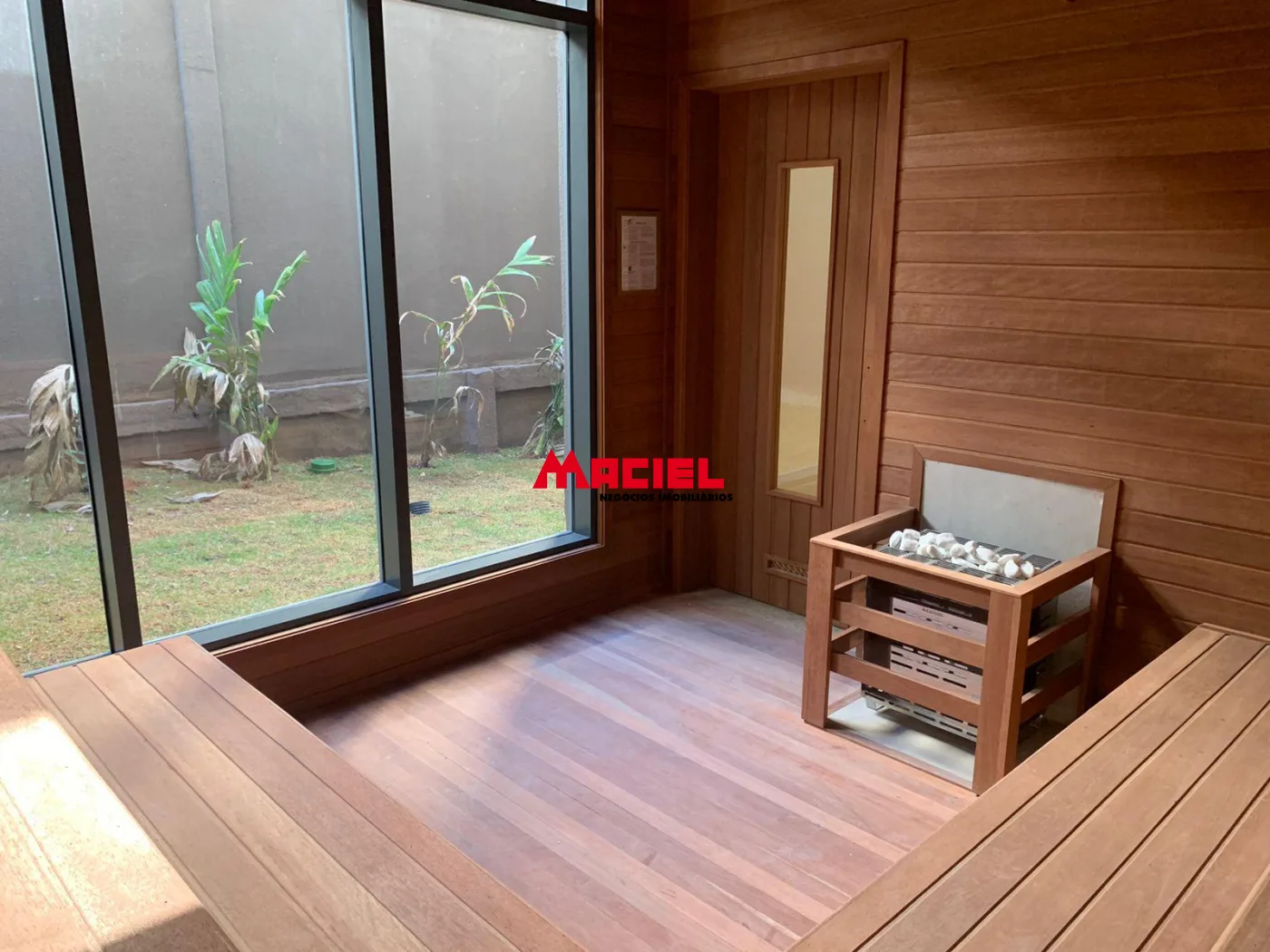 Comprar Apartamento / Padr&atilde;o em S&atilde;o Jos&eacute; dos Campos R$ 530.000,00 - Foto 6