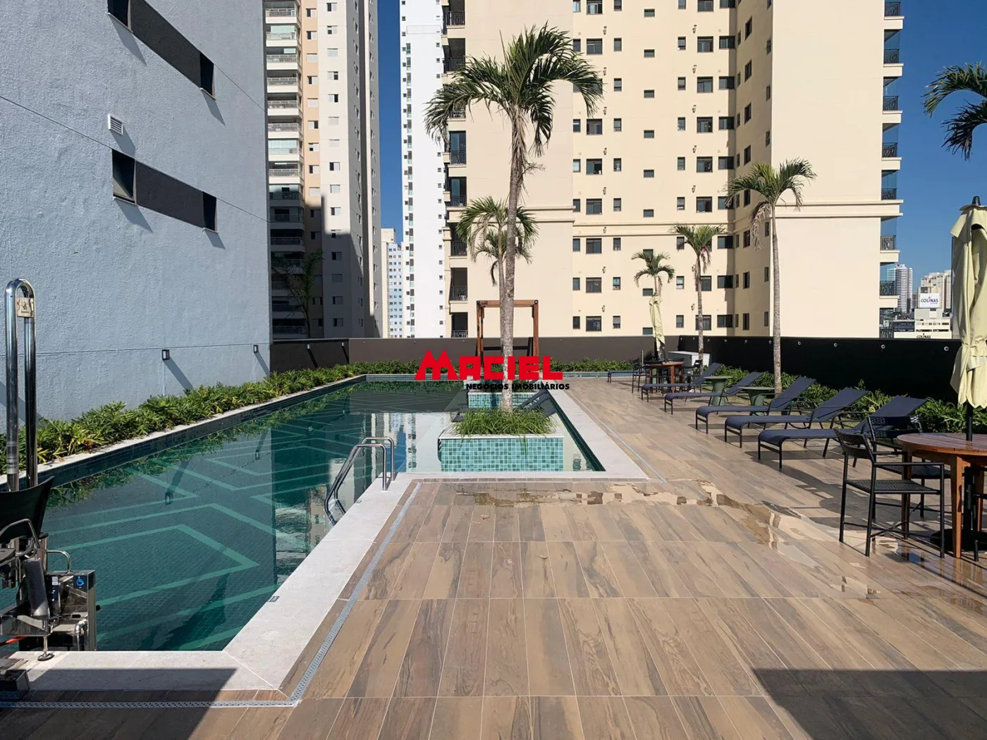 Comprar Apartamento / Padr&atilde;o em S&atilde;o Jos&eacute; dos Campos R$ 530.000,00 - Foto 7