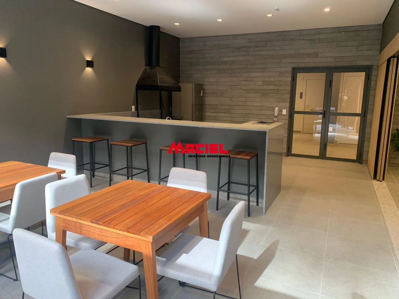 Comprar Apartamento / Padr&atilde;o em S&atilde;o Jos&eacute; dos Campos R$ 530.000,00 - Foto 9