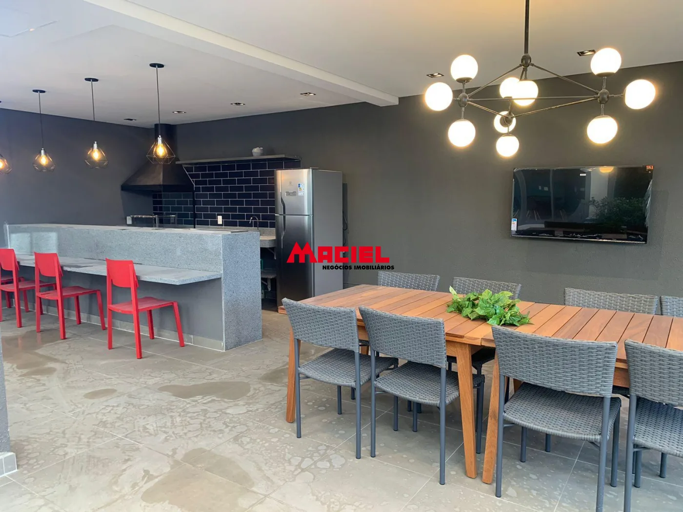 Comprar Apartamento / Padr&atilde;o em S&atilde;o Jos&eacute; dos Campos R$ 530.000,00 - Foto 11