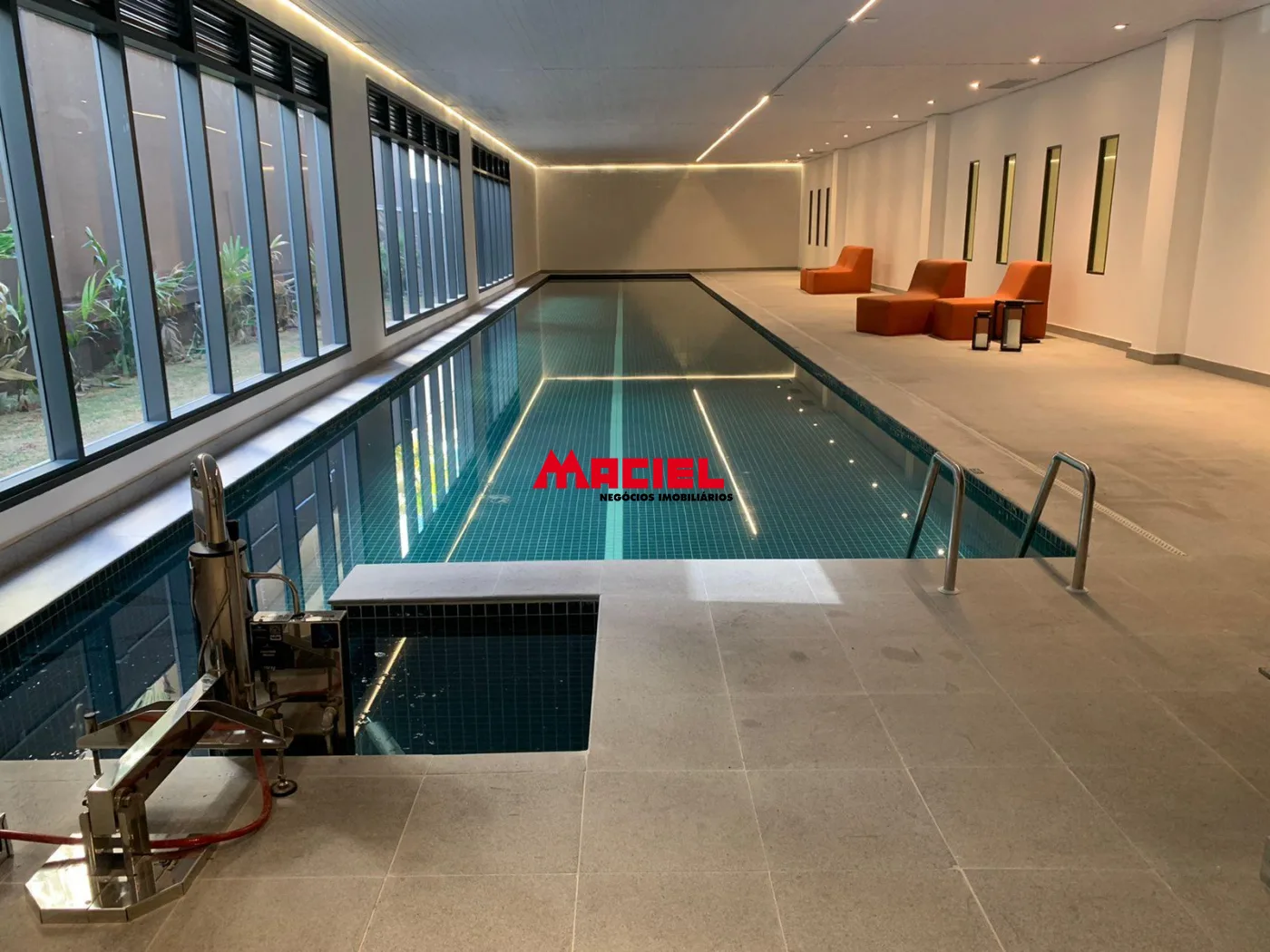 Comprar Apartamento / Padr&atilde;o em S&atilde;o Jos&eacute; dos Campos R$ 530.000,00 - Foto 12