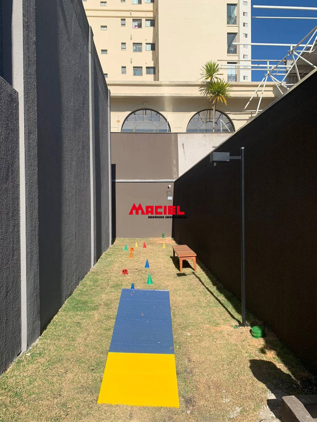 Comprar Apartamento / Padr&atilde;o em S&atilde;o Jos&eacute; dos Campos R$ 530.000,00 - Foto 13