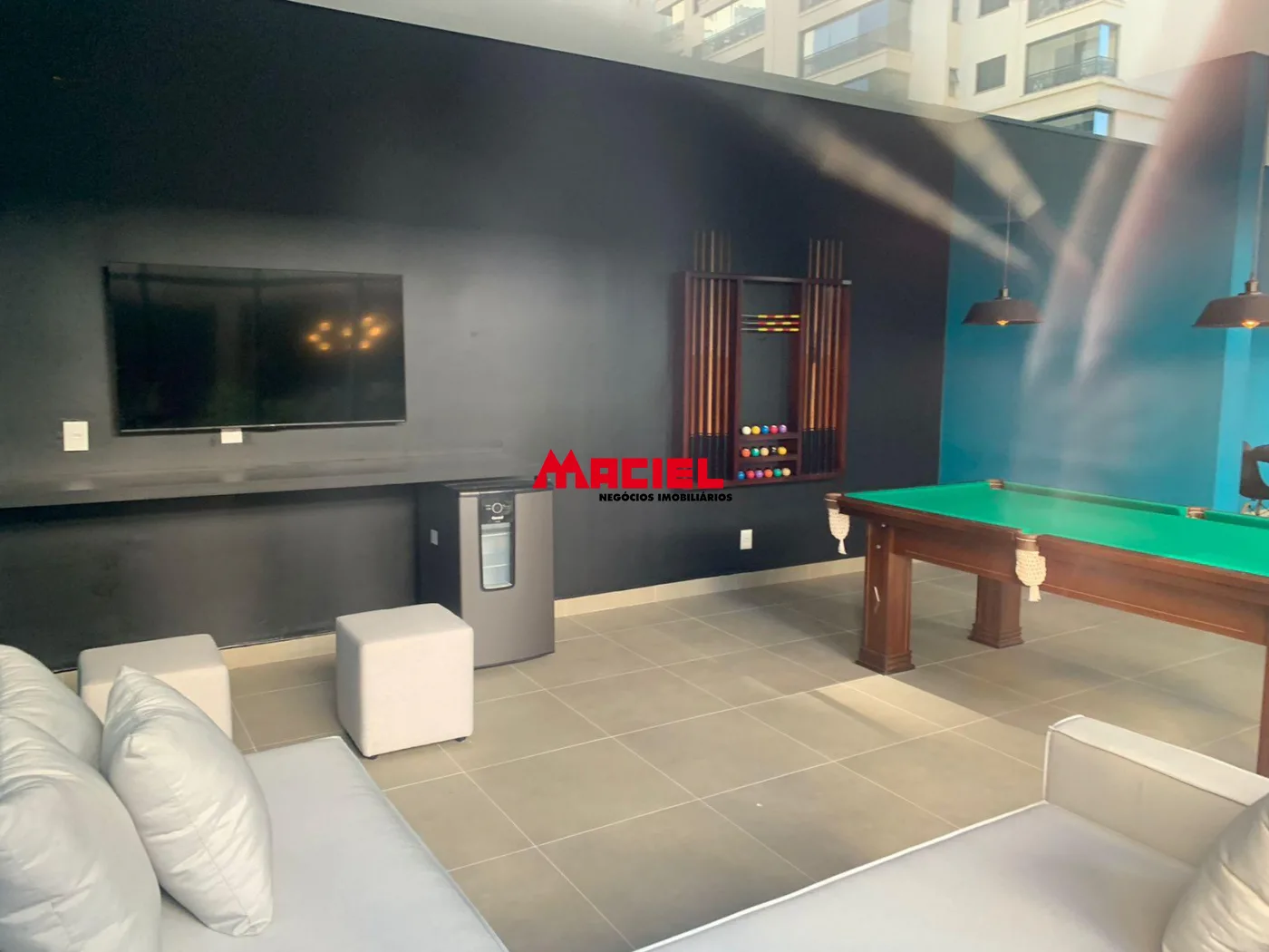 Comprar Apartamento / Padr&atilde;o em S&atilde;o Jos&eacute; dos Campos R$ 530.000,00 - Foto 14