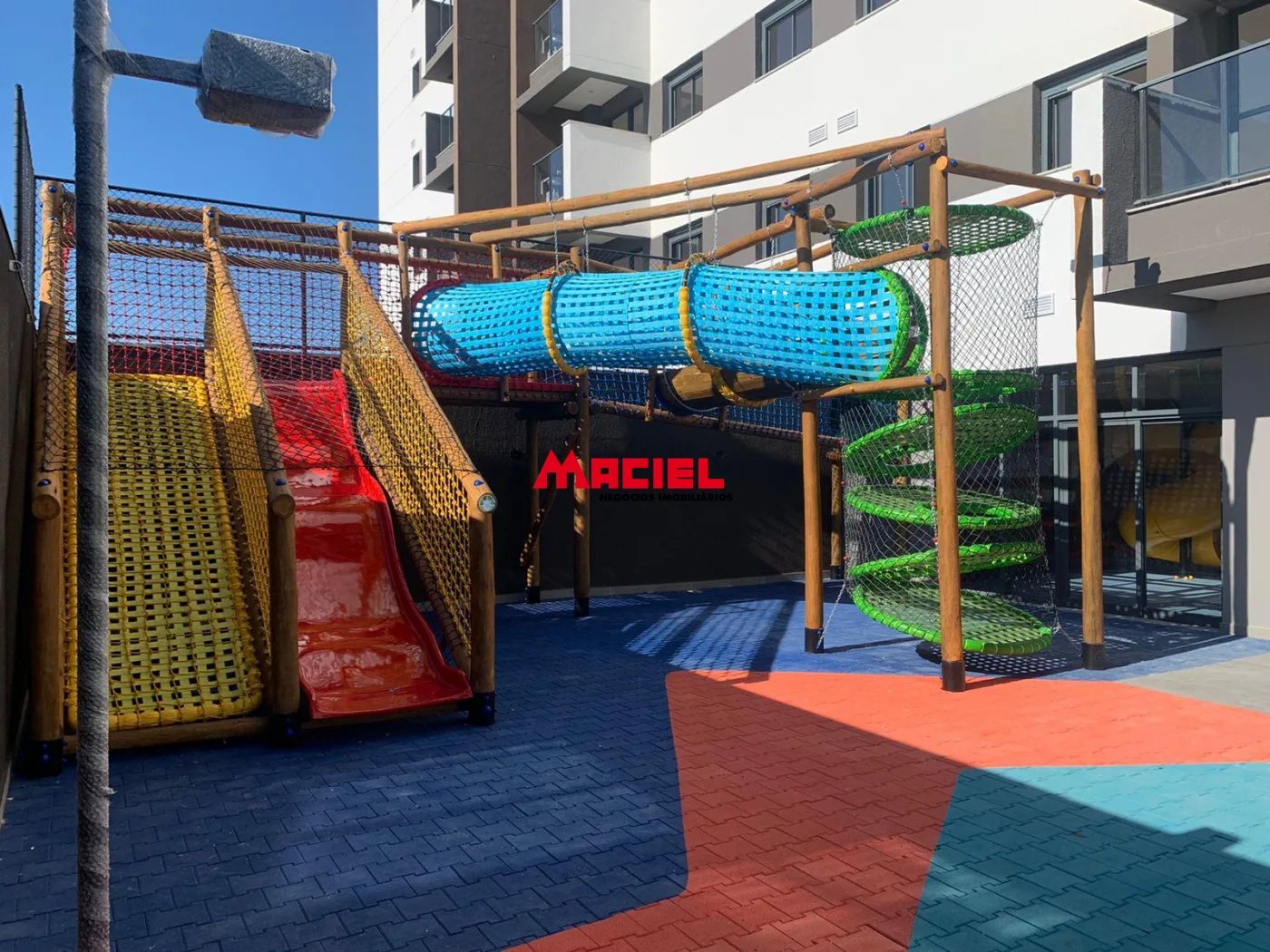 Comprar Apartamento / Padr&atilde;o em S&atilde;o Jos&eacute; dos Campos R$ 530.000,00 - Foto 15