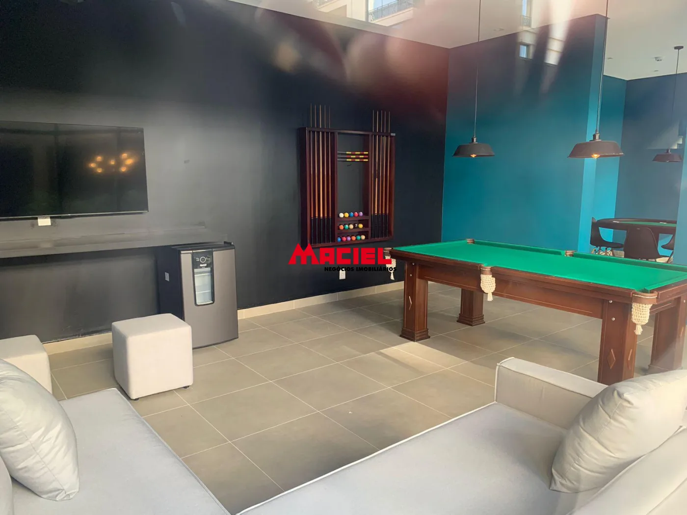 Comprar Apartamento / Padr&atilde;o em S&atilde;o Jos&eacute; dos Campos R$ 530.000,00 - Foto 16