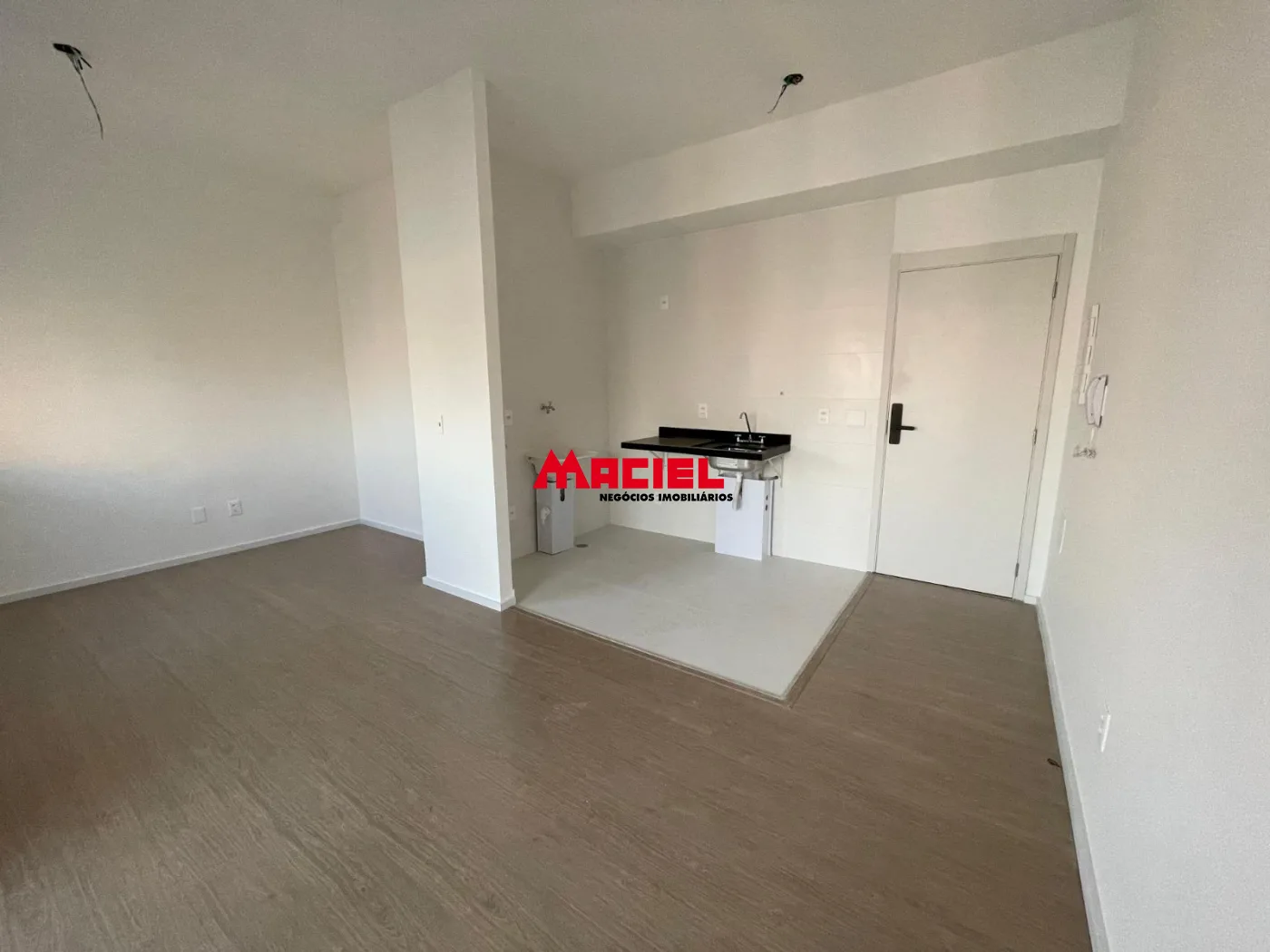 Comprar Apartamento / Padr&atilde;o em S&atilde;o Jos&eacute; dos Campos R$ 530.000,00 - Foto 17