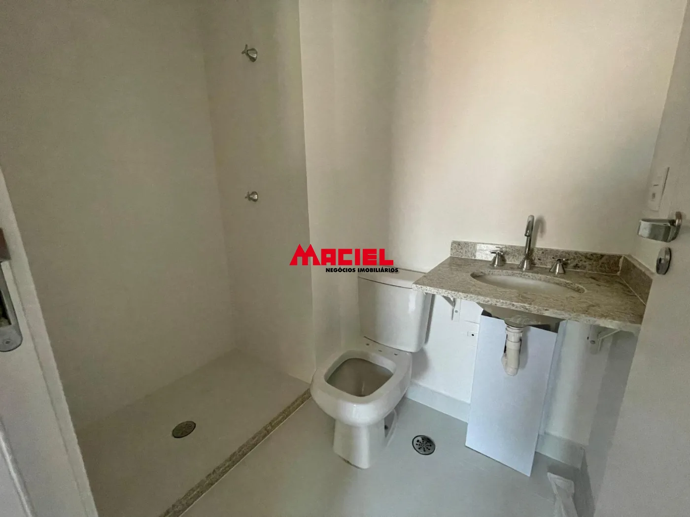 Comprar Apartamento / Padr&atilde;o em S&atilde;o Jos&eacute; dos Campos R$ 530.000,00 - Foto 18
