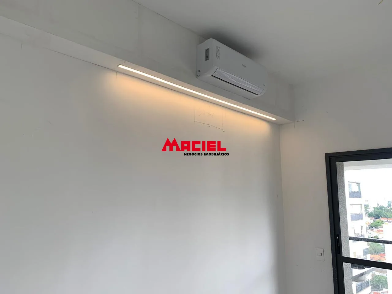 Comprar Apartamento / Padr&atilde;o em S&atilde;o Jos&eacute; dos Campos R$ 530.000,00 - Foto 20