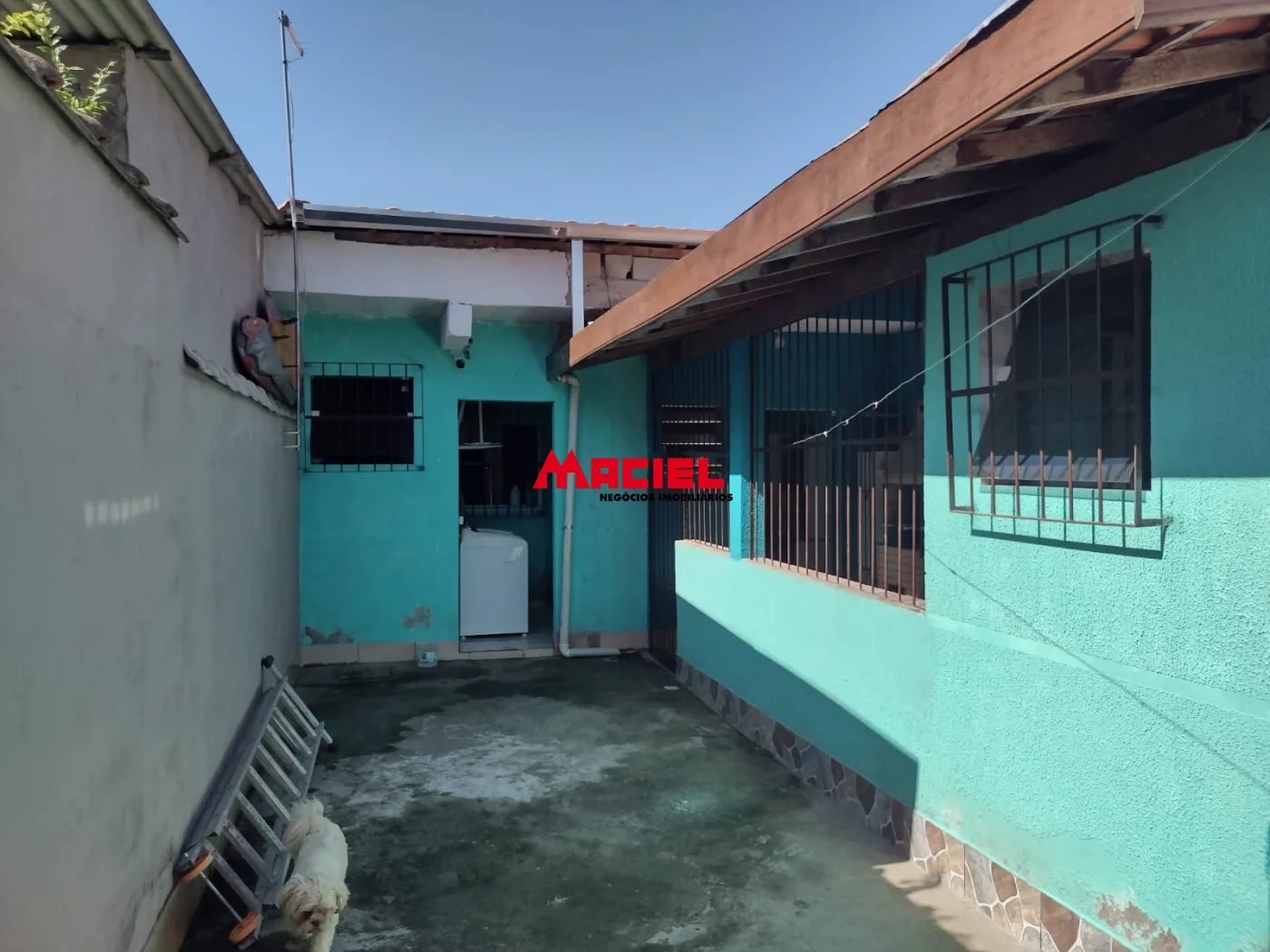 Comprar Casa / Padr&atilde;o em S&atilde;o Sebasti&atilde;o R$ 320.000,00 - Foto 2