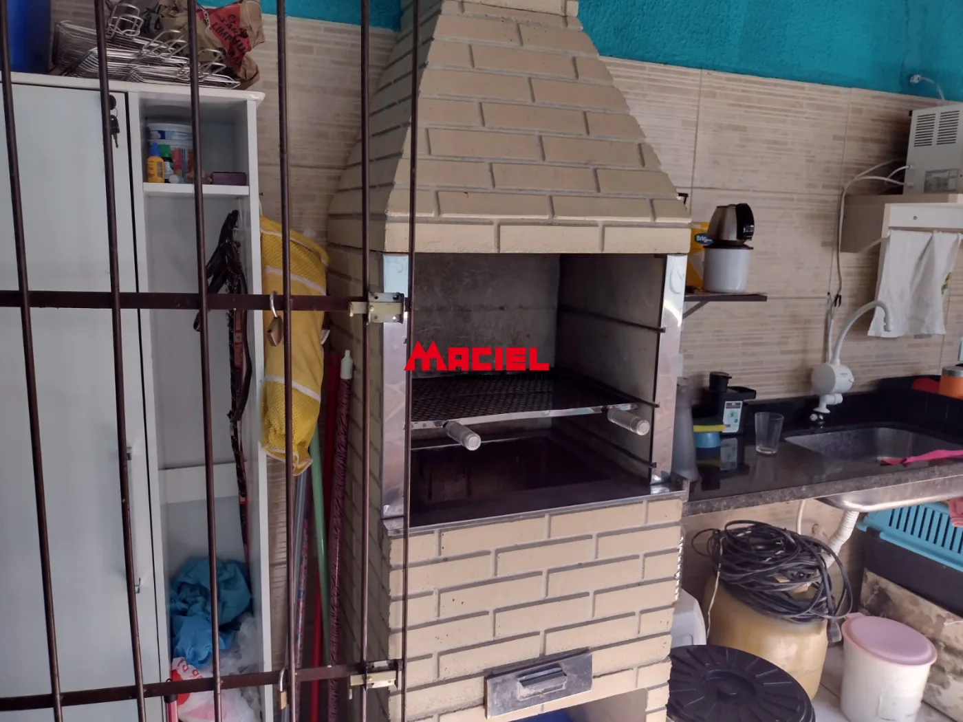 Comprar Casa / Padr&atilde;o em S&atilde;o Sebasti&atilde;o R$ 320.000,00 - Foto 4