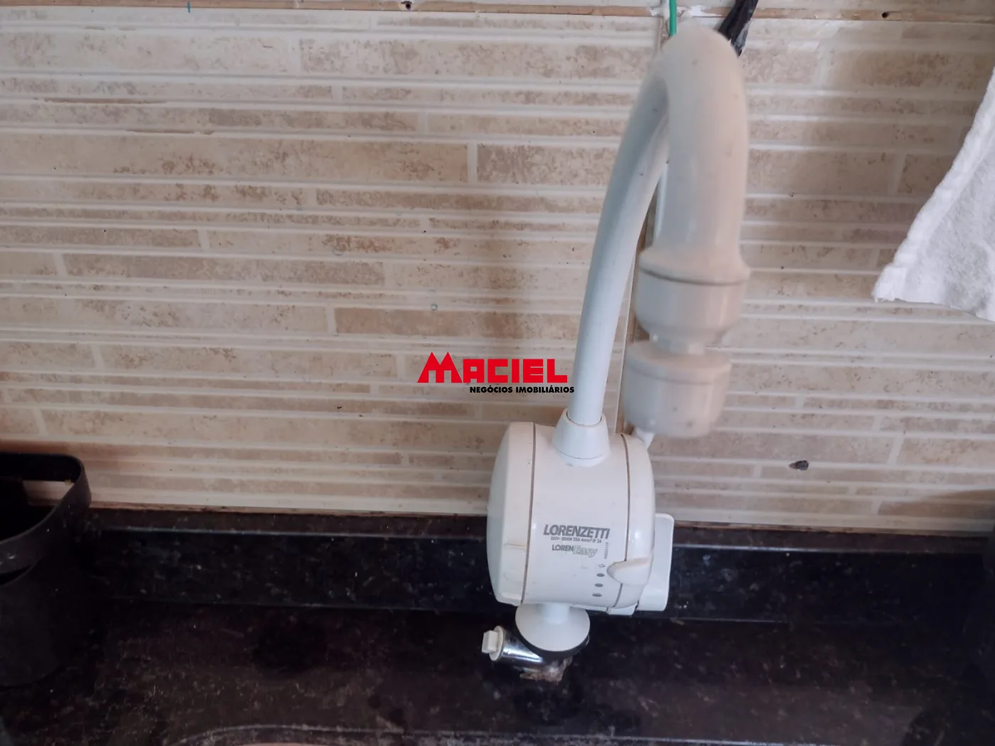 Comprar Casa / Padr&atilde;o em S&atilde;o Sebasti&atilde;o R$ 320.000,00 - Foto 5