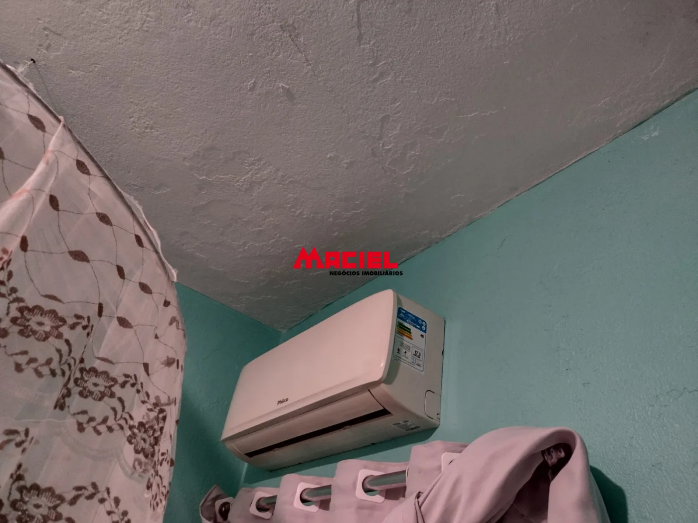 Comprar Casa / Padr&atilde;o em S&atilde;o Sebasti&atilde;o R$ 320.000,00 - Foto 7