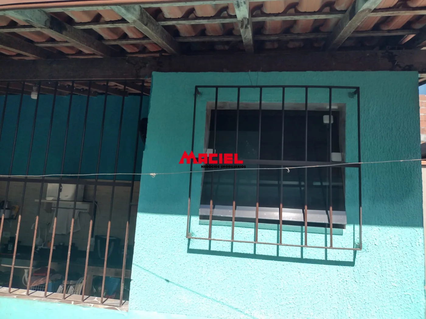 Comprar Casa / Padr&atilde;o em S&atilde;o Sebasti&atilde;o R$ 320.000,00 - Foto 9