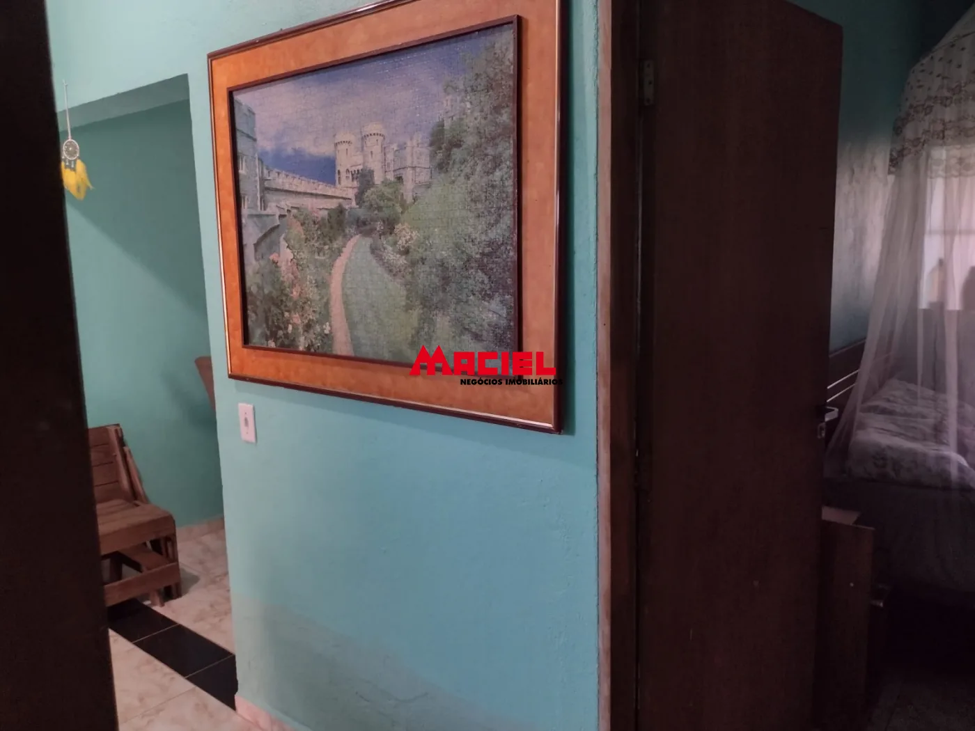 Comprar Casa / Padr&atilde;o em S&atilde;o Sebasti&atilde;o R$ 320.000,00 - Foto 10