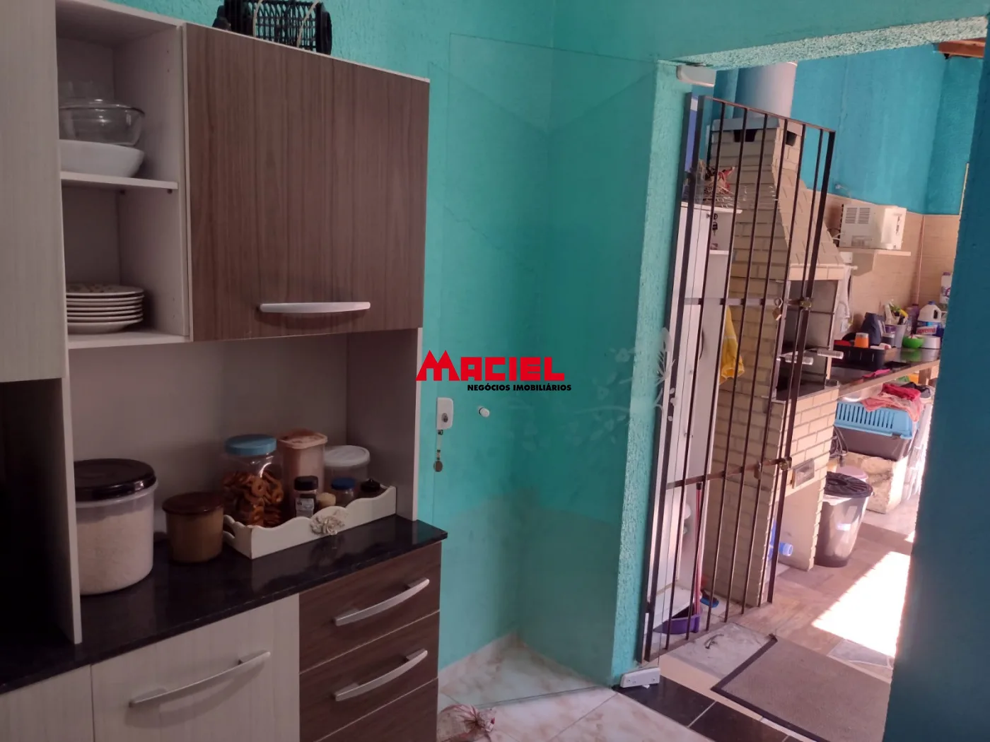 Comprar Casa / Padr&atilde;o em S&atilde;o Sebasti&atilde;o R$ 320.000,00 - Foto 11