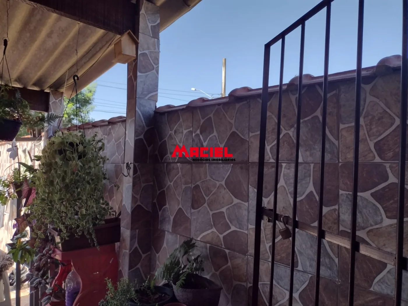 Comprar Casa / Padr&atilde;o em S&atilde;o Sebasti&atilde;o R$ 320.000,00 - Foto 12