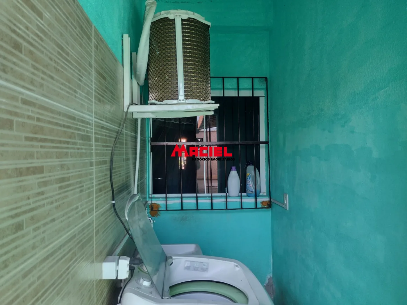 Comprar Casa / Padr&atilde;o em S&atilde;o Sebasti&atilde;o R$ 320.000,00 - Foto 13