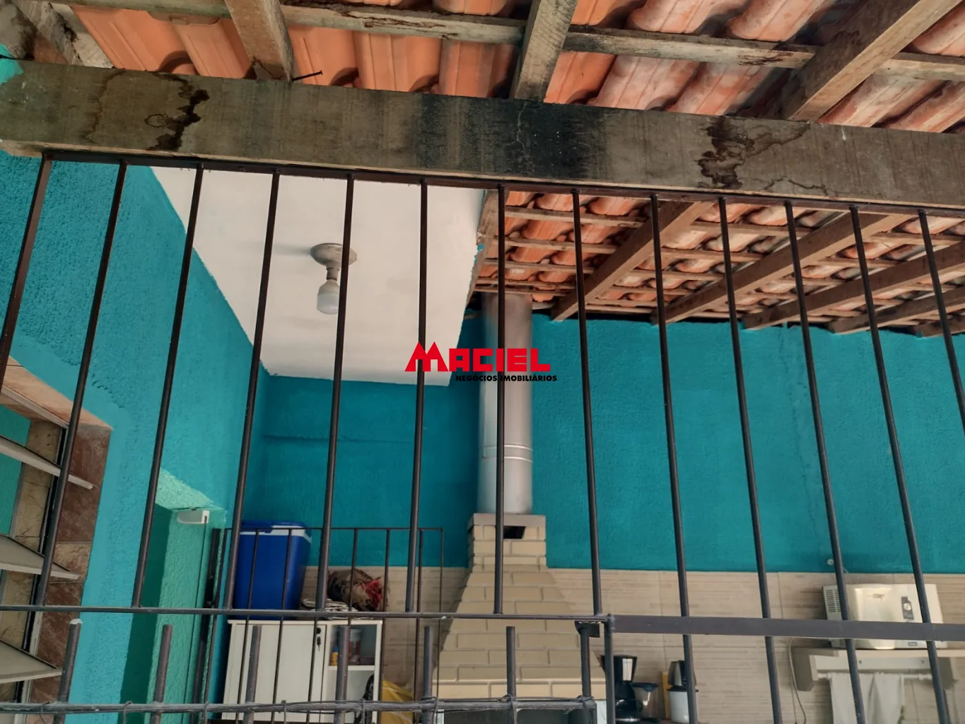 Comprar Casa / Padr&atilde;o em S&atilde;o Sebasti&atilde;o R$ 320.000,00 - Foto 14