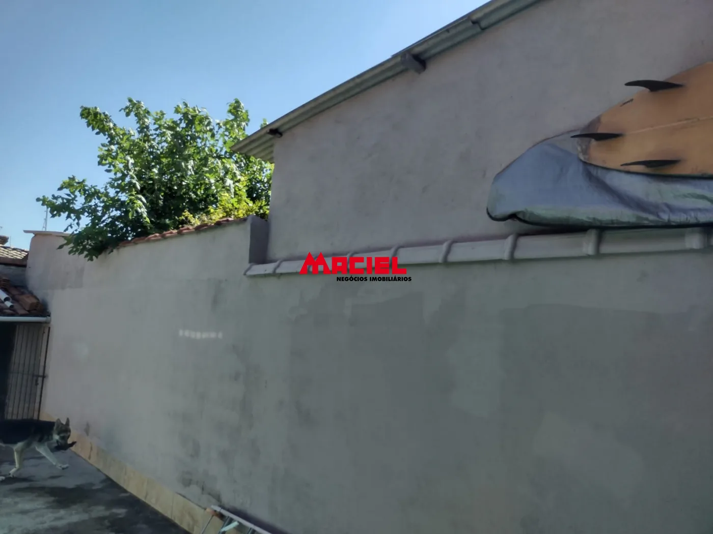 Comprar Casa / Padr&atilde;o em S&atilde;o Sebasti&atilde;o R$ 320.000,00 - Foto 15