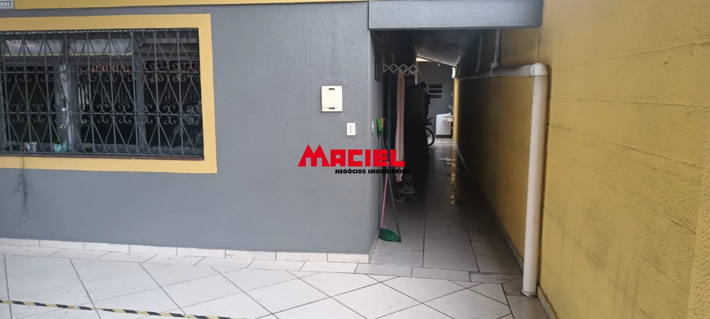 Comprar Casa / Padr&atilde;o em S&atilde;o Jos&eacute; dos Campos R$ 900.000,00 - Foto 2