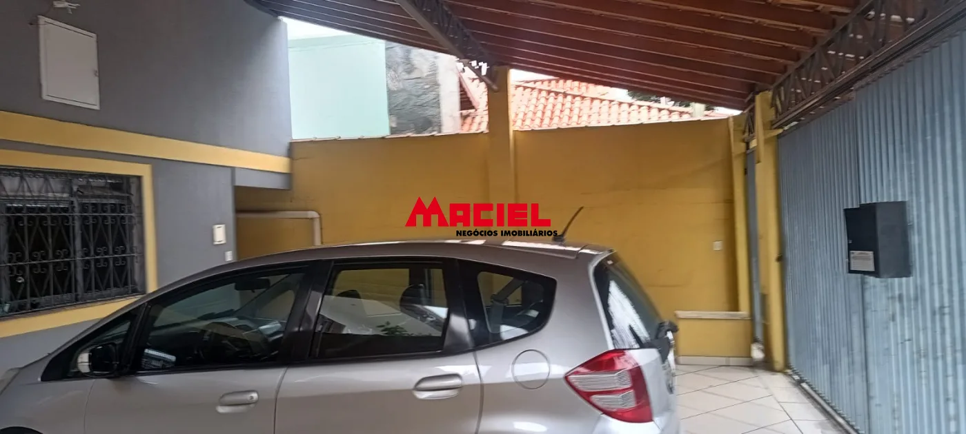 Comprar Casa / Padr&atilde;o em S&atilde;o Jos&eacute; dos Campos R$ 900.000,00 - Foto 4