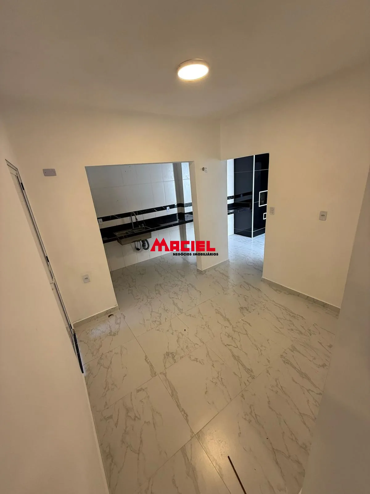 Comprar Casa / Padr&atilde;o em S&atilde;o Jos&eacute; dos Campos R$ 790.000,00 - Foto 5
