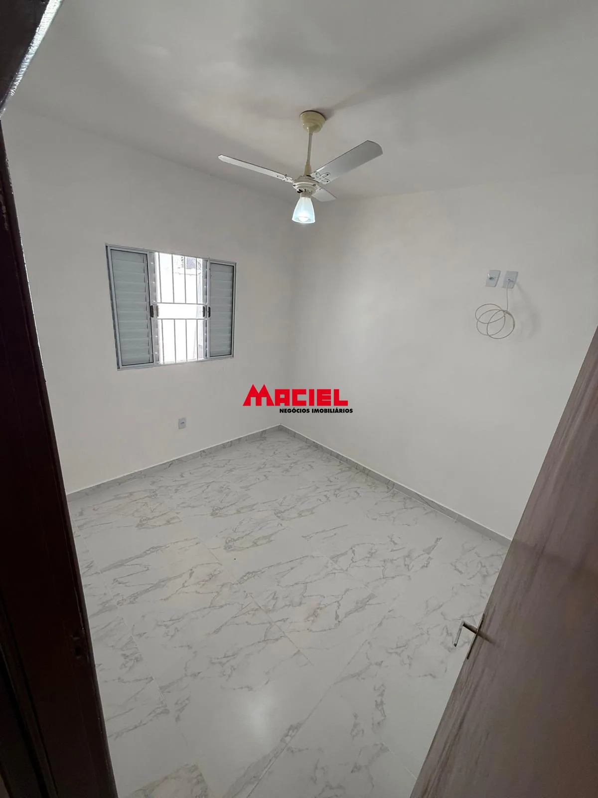 Comprar Casa / Padr&atilde;o em S&atilde;o Jos&eacute; dos Campos R$ 790.000,00 - Foto 6