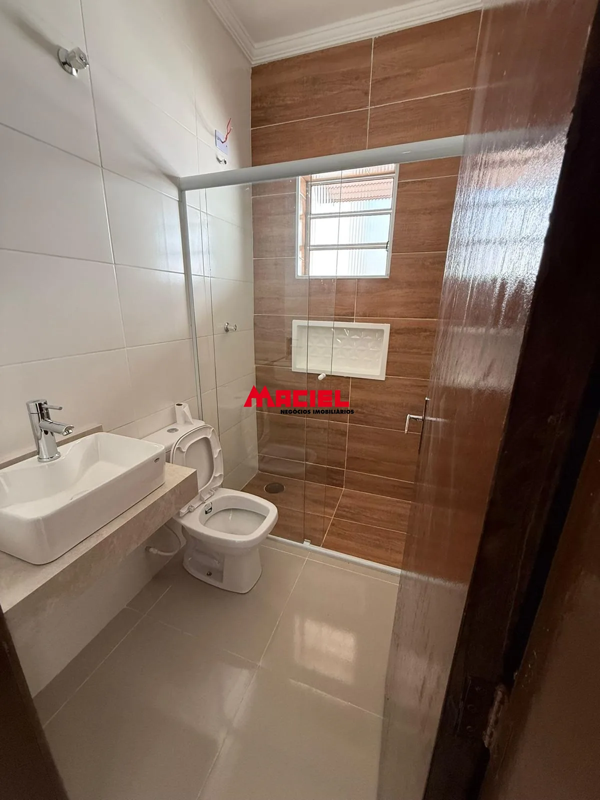 Comprar Casa / Padr&atilde;o em S&atilde;o Jos&eacute; dos Campos R$ 790.000,00 - Foto 7