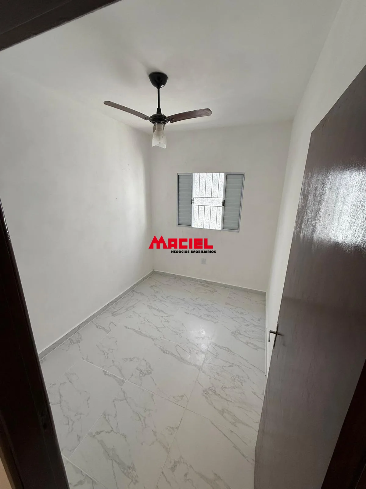 Comprar Casa / Padr&atilde;o em S&atilde;o Jos&eacute; dos Campos R$ 790.000,00 - Foto 8