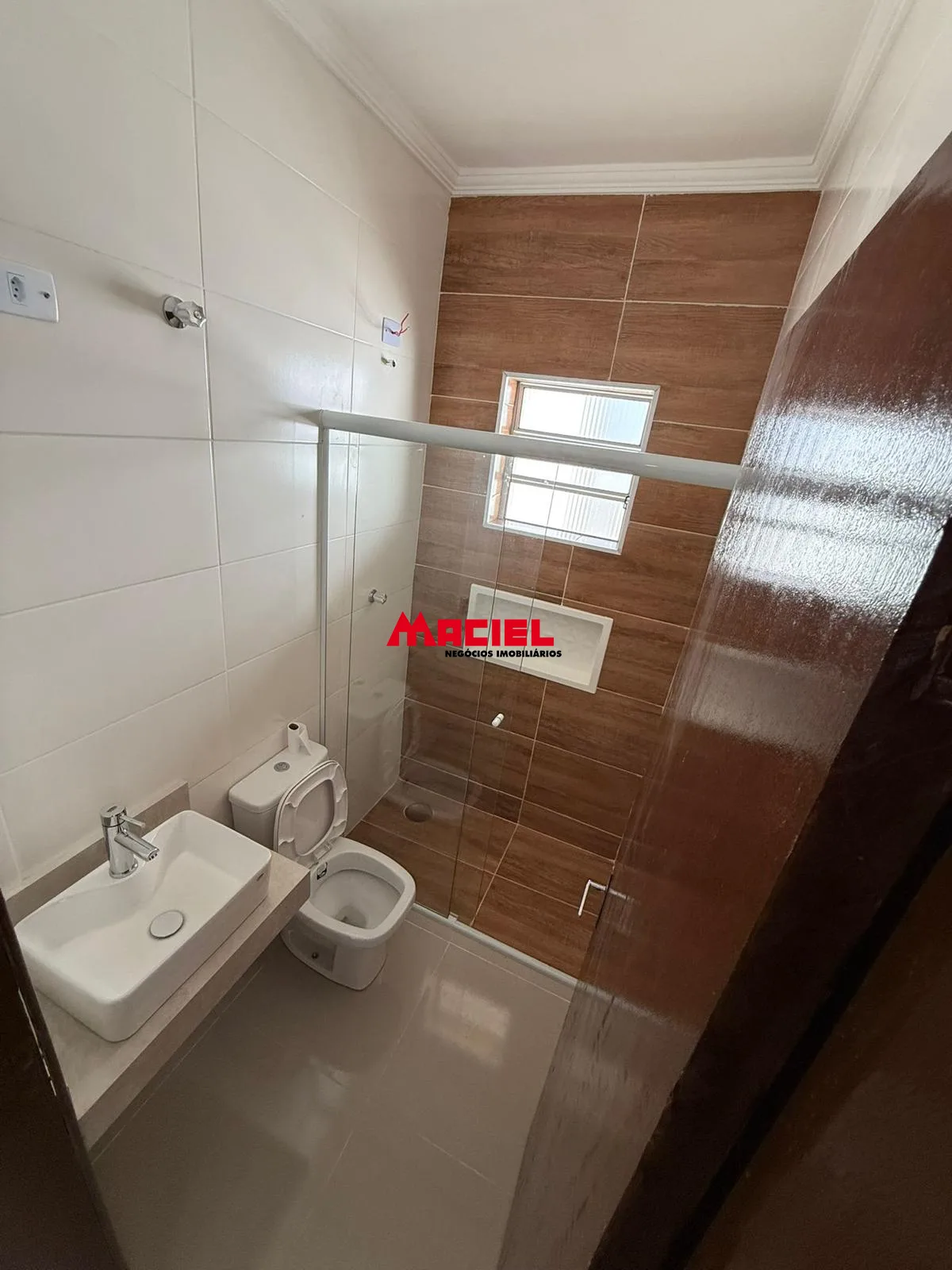 Comprar Casa / Padr&atilde;o em S&atilde;o Jos&eacute; dos Campos R$ 790.000,00 - Foto 10