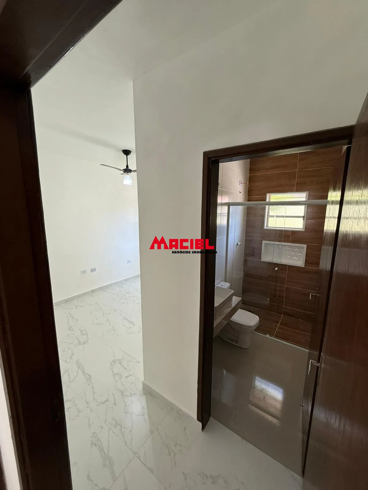 Comprar Casa / Padr&atilde;o em S&atilde;o Jos&eacute; dos Campos R$ 790.000,00 - Foto 9