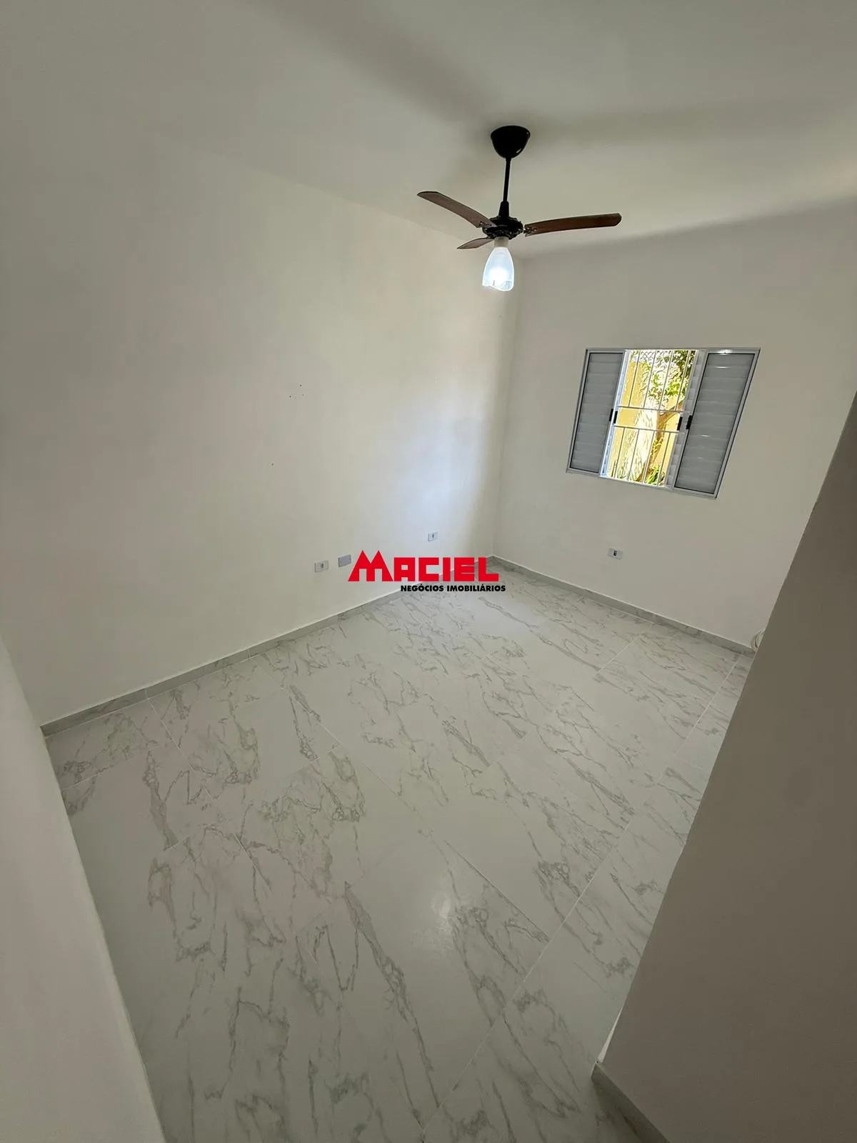 Comprar Casa / Padr&atilde;o em S&atilde;o Jos&eacute; dos Campos R$ 790.000,00 - Foto 11