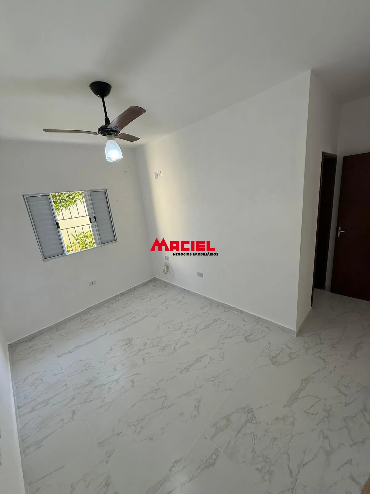 Comprar Casa / Padr&atilde;o em S&atilde;o Jos&eacute; dos Campos R$ 790.000,00 - Foto 12