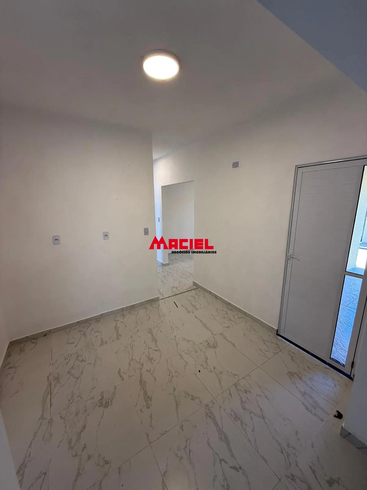 Comprar Casa / Padr&atilde;o em S&atilde;o Jos&eacute; dos Campos R$ 790.000,00 - Foto 13
