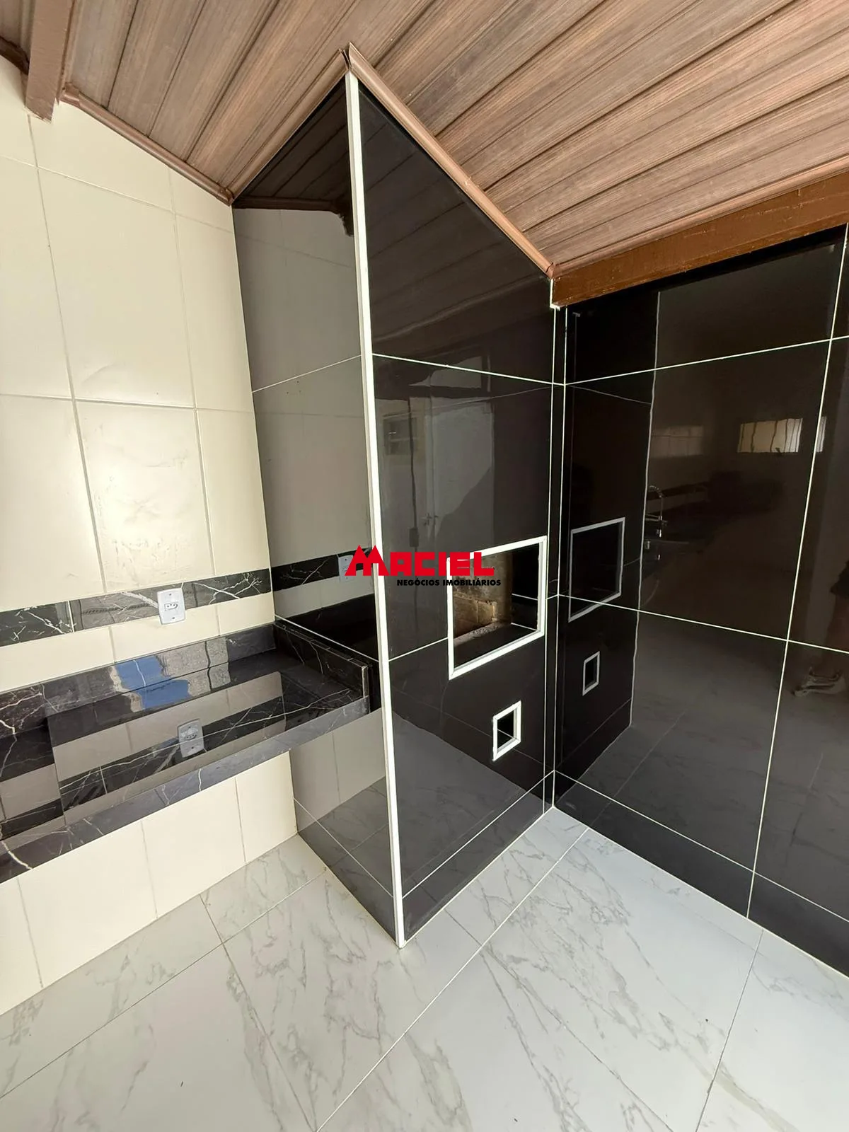 Comprar Casa / Padr&atilde;o em S&atilde;o Jos&eacute; dos Campos R$ 790.000,00 - Foto 16