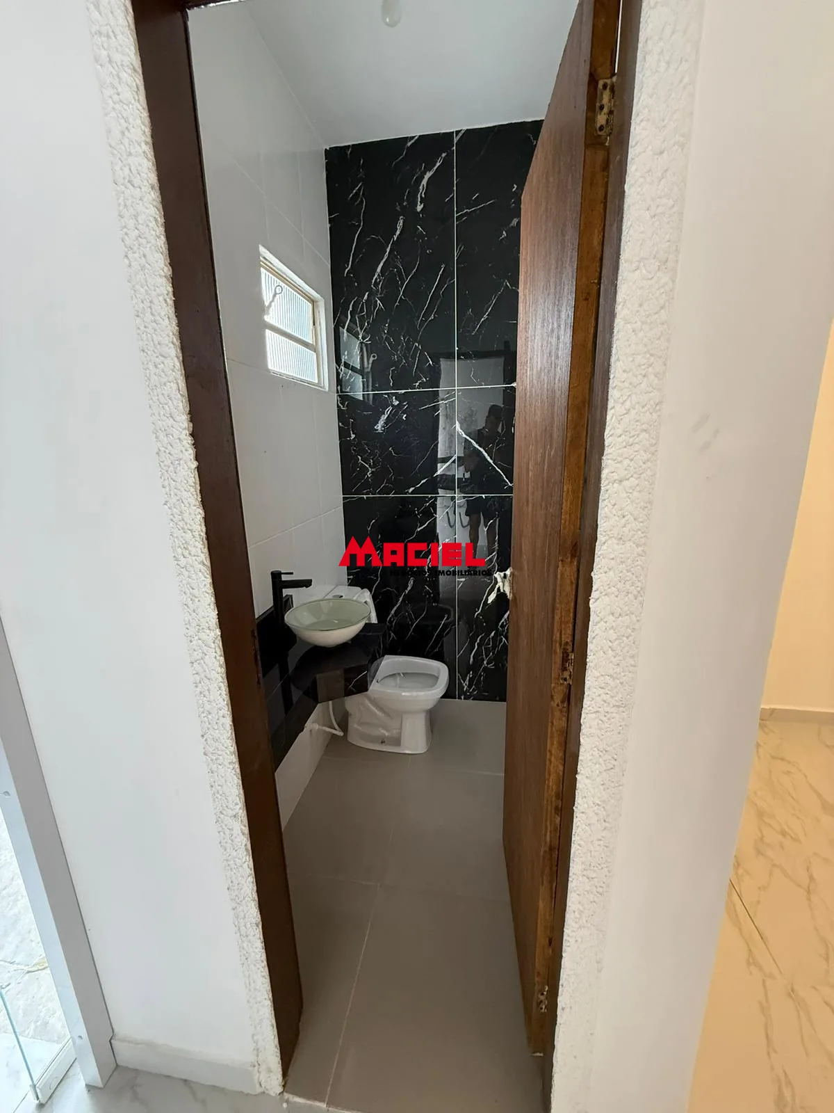 Comprar Casa / Padr&atilde;o em S&atilde;o Jos&eacute; dos Campos R$ 790.000,00 - Foto 17