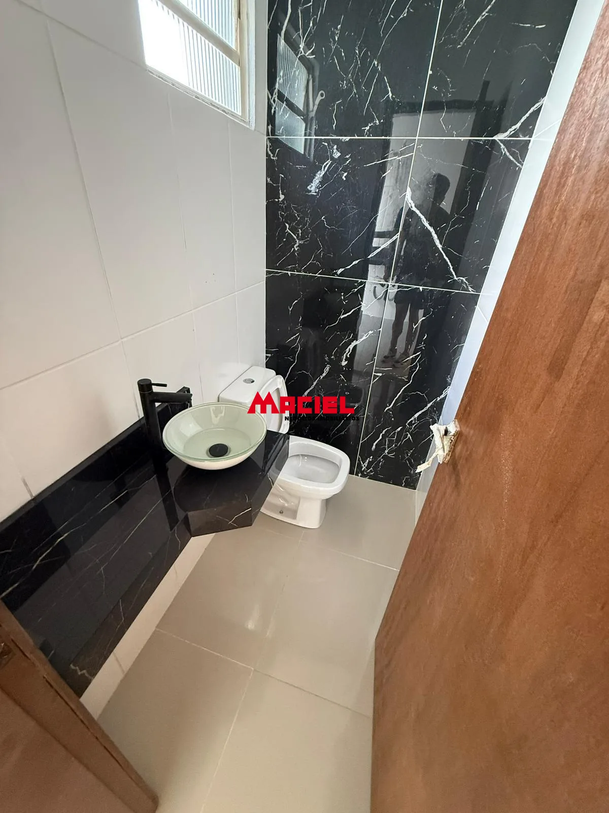 Comprar Casa / Padr&atilde;o em S&atilde;o Jos&eacute; dos Campos R$ 790.000,00 - Foto 18