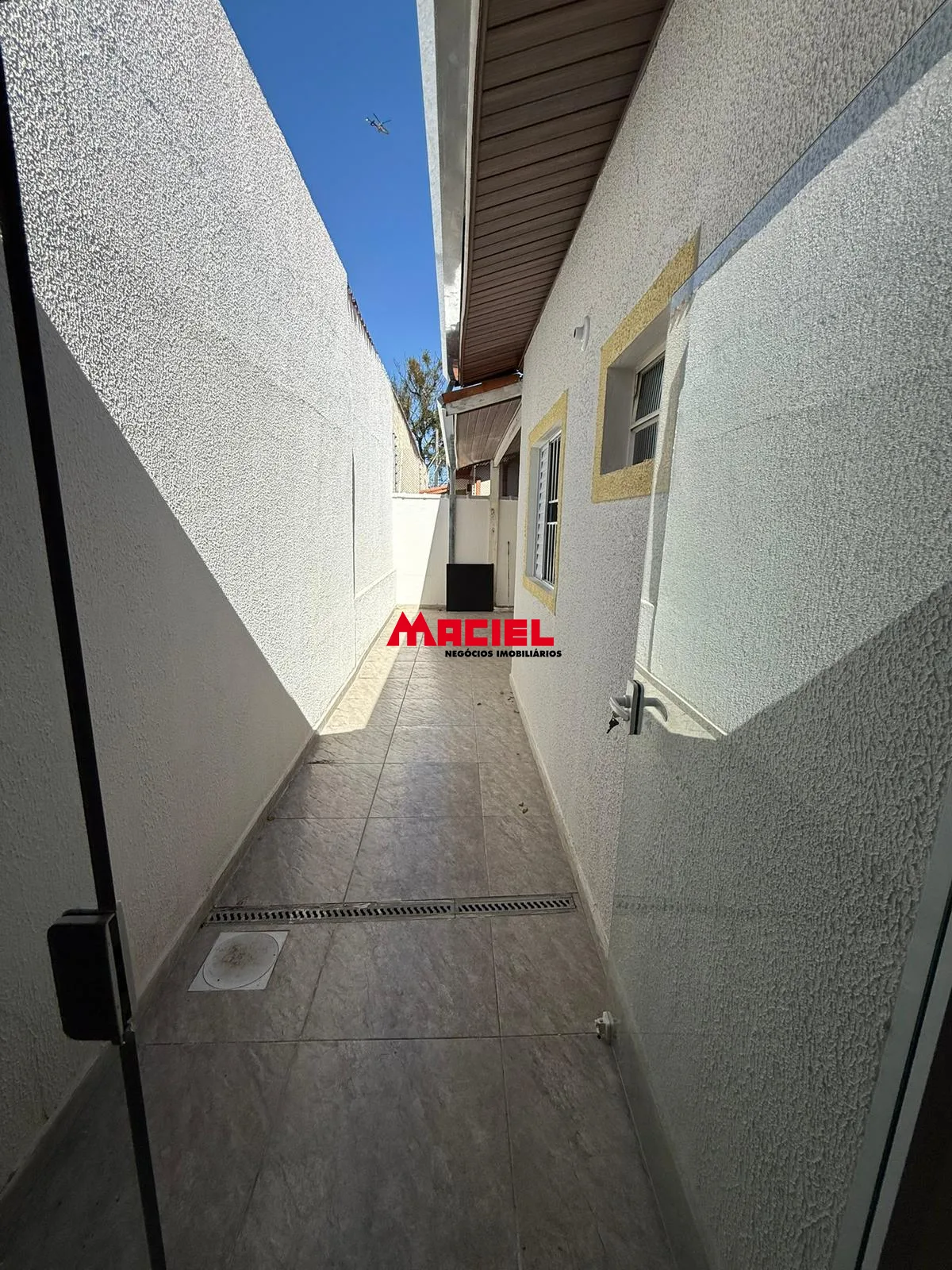 Comprar Casa / Padr&atilde;o em S&atilde;o Jos&eacute; dos Campos R$ 790.000,00 - Foto 19