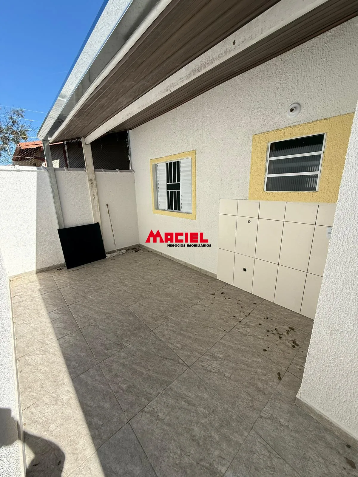 Comprar Casa / Padr&atilde;o em S&atilde;o Jos&eacute; dos Campos R$ 790.000,00 - Foto 20