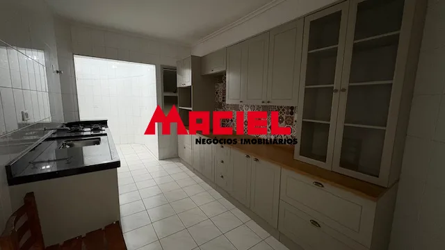 Comprar Apartamento / Padr&atilde;o em S&atilde;o Jos&eacute; dos Campos R$ 530.000,00 - Foto 1