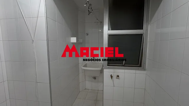 Comprar Apartamento / Padr&atilde;o em S&atilde;o Jos&eacute; dos Campos R$ 530.000,00 - Foto 5