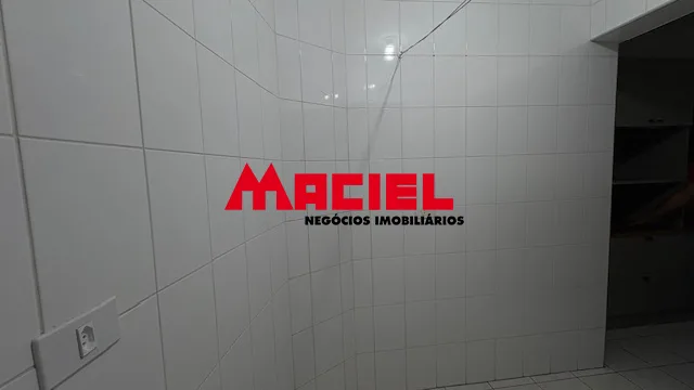 Comprar Apartamento / Padr&atilde;o em S&atilde;o Jos&eacute; dos Campos R$ 530.000,00 - Foto 6