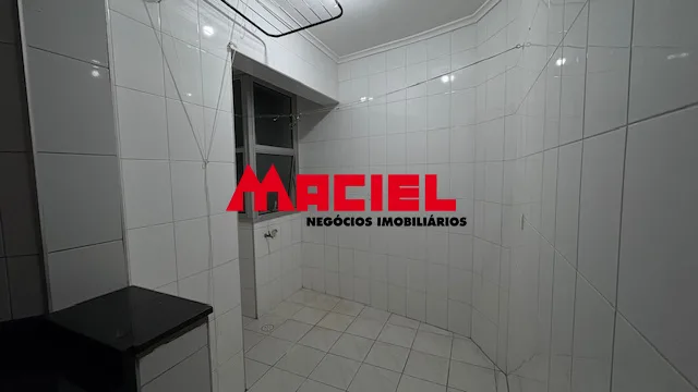 Comprar Apartamento / Padr&atilde;o em S&atilde;o Jos&eacute; dos Campos R$ 530.000,00 - Foto 7