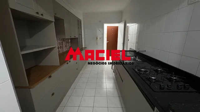 Comprar Apartamento / Padr&atilde;o em S&atilde;o Jos&eacute; dos Campos R$ 530.000,00 - Foto 8