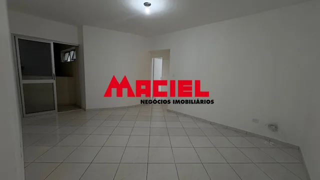 Comprar Apartamento / Padr&atilde;o em S&atilde;o Jos&eacute; dos Campos R$ 530.000,00 - Foto 9