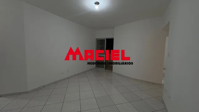 Comprar Apartamento / Padr&atilde;o em S&atilde;o Jos&eacute; dos Campos R$ 530.000,00 - Foto 10