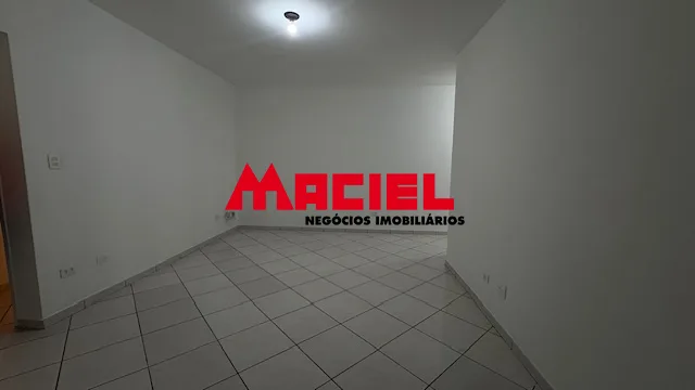 Comprar Apartamento / Padr&atilde;o em S&atilde;o Jos&eacute; dos Campos R$ 530.000,00 - Foto 11